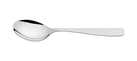 Colher para Arroz Tramontina Cosmos em Aço Inox