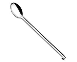 Colher para Arroz Tramontina Hotel Aço Inox Colher para Arroz Tramontina Hotel Aço Inox