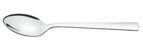 Colher para Arroz Tramontina Oslo em Aço Inox Colher para Arroz Tramontina Oslo em Aço Inox