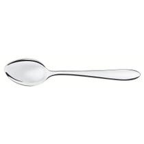 Colher Para Arroz Tramontina Satri Em Aço Inox Tramontina Colher Para Arroz Tramontina Satri Em Aço Inox Tramontina