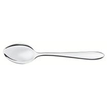 Colher para Arroz Tramontina Satri em Aço Inox Colher para Arroz Tramontina Satri em Aço Inox