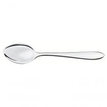 Colher Para Arroz Tramontina Satri Em Aço Inox Colher Para Arroz Tramontina Satri Em Aço Inox