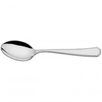 Colher Para Arroz Tramontina Sonata Em Aço Inox Colher Para Arroz Tramontina Sonata Em Aço Inox