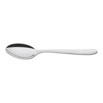 Colher para Café Cannes em Aço Inox 12 Peças Tramontina
