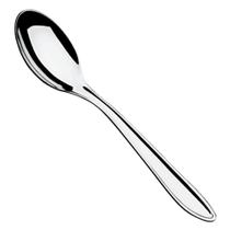 Colher para cafe lyon brinox cx 12