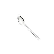 Colher para Café Oslo 12 Pçs - Tramontina