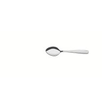 Colher para Café Tramontina Amazonas em Aço Inox Colher para Café Tramontina Amazonas em Aço Inox