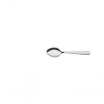 Colher Para Café Tramontina Amazonas Em Aço Inox Colher Para Café Tramontina Amazonas Em Aço Inox