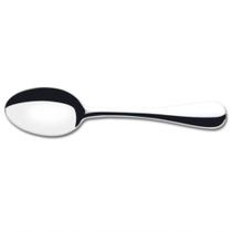 Colher Para Café Tramontina Classic Em Aço Inox Colher Para Café Tramontina Classic Em Aço Inox