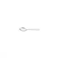 Colher Para Café Tramontina Havaí Em Aço Inox Tramontina