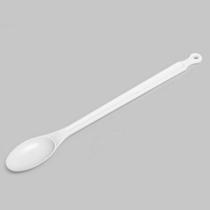 Colher Para Caldeirão 7,5 X 60 Cm Pronyl Ref.332