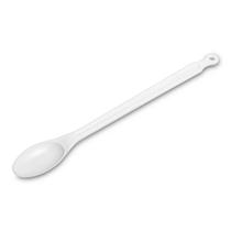 Colher para Caldeirão Côncava Pequena 45 cm - Pronyl Colher para Caldeirão Côncava Pequena 45 cm - Pronyl