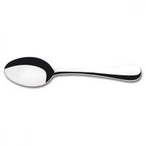 Colher para Cha Tramontina Classic em Aço Inox Colher para Cha Tramontina Classic em Aço Inox