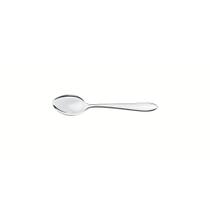 Colher para Chá Tramontina Satri em Aço Inox Colher para Chá Tramontina Satri em Aço Inox