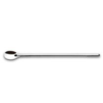 Colher para Coquetel 30,5cm Arienzo-SE Brinox - 1662/030