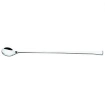 Colher para Coquetel 30cm Infinity Brinox