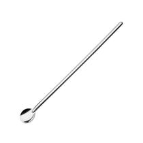 Colher Para Coquetel Aco Inox Utility 63999/524 - Tramontina Farroupil