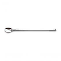 Colher Para Coquetel - Arienzo 30,5 Cm Colher Para Coquetel - Arienzo 30,5 Cm - Brinox