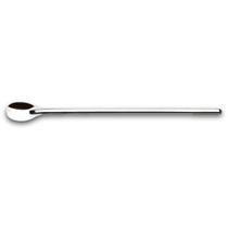 Colher para Coquetel Arienzo em Aço Inox 30,5 cm Brinox