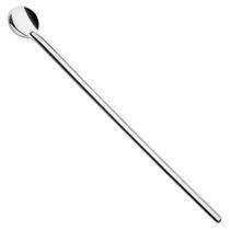 Colher para Coquetel Utility Tramontina em Aço Inox 30 cm