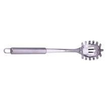 Colher Para Espaguete 31 Cm Inox Class Home