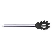 Colher para espaguete de silicone (asa1304x ) Colher para espaguete de silicone (asa1304x )