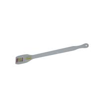 Colher para Massa 100º Polipropileno 1,5X6X50cm 326 Pronyl