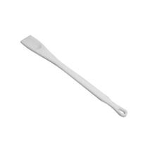Colher para Massa Reforçada 100º 1,5x7,5x60cm 327 Pronyl