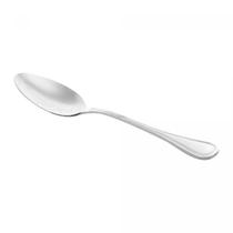 Colher Para Mesa em Aço Inox Avalon 20cm Wolff Colher Para Mesa em Aço Inox Avalon 20cm Wolff