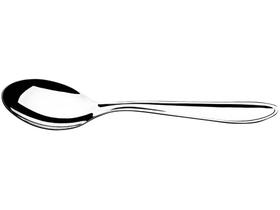 Colher para Mesa Lyon 12 Pçs - Brinox Colher para Mesa Lyon 12 Pçs - Brinox