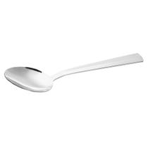 Colher para Mesa Lyor Montenegro Aço Inox