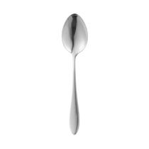 Colher para mesa Madison em Inox 19,6cm -Fracalanza Colher para mesa Madison em Inox 19,6cm -Fracalanza