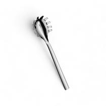 Colher para Pasta em Aço Inox 31cm Nuova WMF