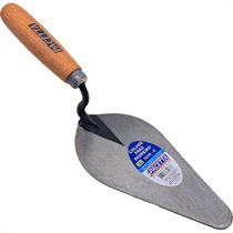 Colher Para Pedreiro Pacetta 08 Oval Colher Para Pedreiro Pacetta 08 Oval