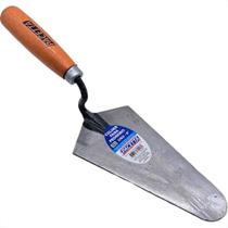 Colher Para Pedreiro Pacetta 08 Reta Colher Para Pedreiro Pacetta 08 Reta