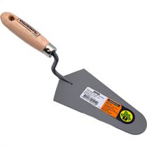 Colher Para Pedreiro Tramontina 07 Reta Colher Para Pedreiro Tramontina 07 Reta