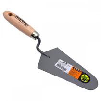 Colher Para Pedreiro Tramontina 07 Reta Colher Para Pedreiro Tramontina 07 Reta