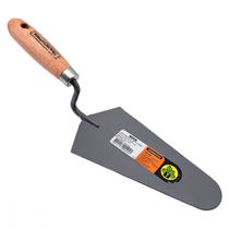 Colher Para Pedreiro Tramontina 08 Reta Colher Para Pedreiro Tramontina 08 Reta