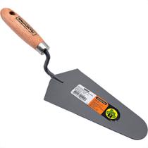 Colher Para Pedreiro Tramontina 08 Reta Colher Para Pedreiro Tramontina 08 Reta