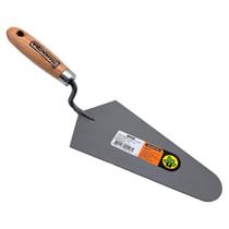 Colher Para Pedreiro Tramontina 09 Reta Colher Para Pedreiro Tramontina 09 Reta