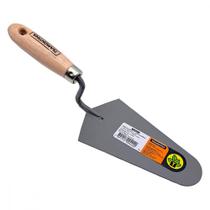 Colher Para Pedreiro Tramontina 10 Reta Colher Para Pedreiro Tramontina 10 Reta