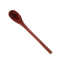 Colher Para Pimenta P Madeira 14 Cm - Rei Das Panelas