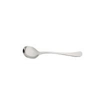 Colher para prova de Café Tramontina Zurique em Aço Inox