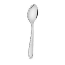 Colher Para Refresco Inox Laguna Tramontina Colher Para Refresco Inox Laguna Tramontina