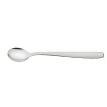 Colher para Refresco Tramontina Amazonas em Aço Inox Colher para Refresco Tramontina Amazonas em Aço Inox