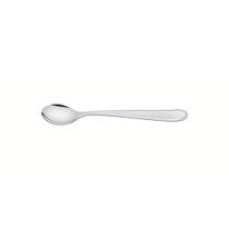 Colher Para Refresco Tramontina Angra Em Aço Inox Tramontina Colher Para Refresco Tramontina Angra Em Aço Inox Tramontina