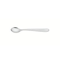 Colher para Refresco Tramontina Angra em Aço Inox Colher para Refresco Tramontina Angra em Aço Inox