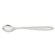 Colher para Refresco Tramontina Laguna em Aço Inox Colher para Refresco Tramontina Laguna em Aço Inox