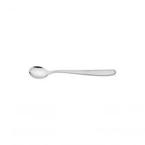 Colher Para Refresco Tramontina Maresias Em Aço Inox Colher Para Refresco Tramontina Maresias Em Aço Inox