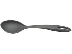 Colher para Servir Ability em Nylon Grafite - Tramontina